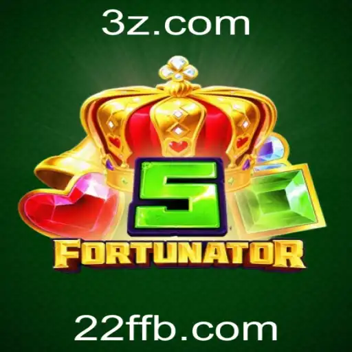 Explorando o Universo de 5Fortunator: O Jogo Revolucionário de 2023
