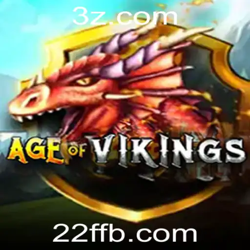 AgeofViking: Explorando o Mundo Intrigante de um Jogo Épico