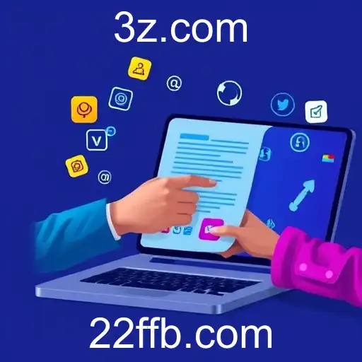 Gaming Experience 22ff - 800+ Premium and Exclusive Games