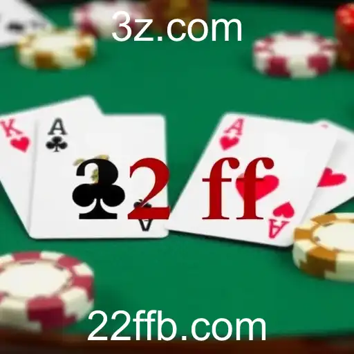 VIP Service 22ff - 24/7 Support and Exclusive Benefits