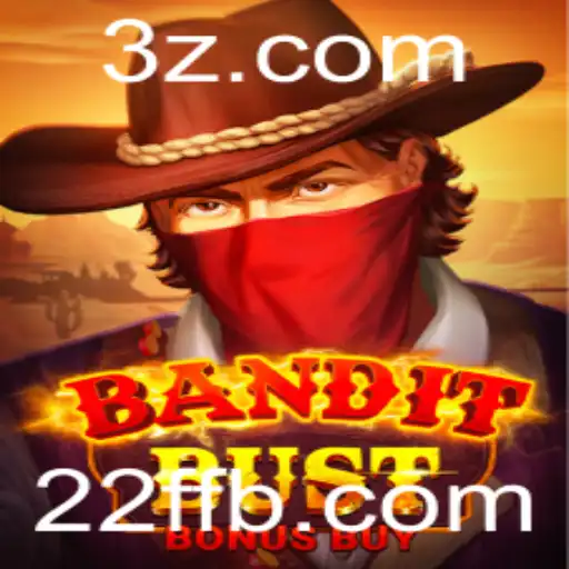 Descubra o Emocionante Mundo de BanditBustBonusBuy: Regras e Estratégias