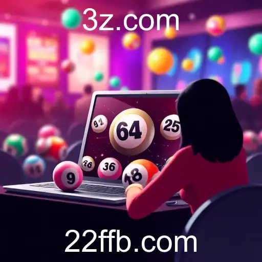 VIP Service 22ff - 24/7 Support and Exclusive Benefits