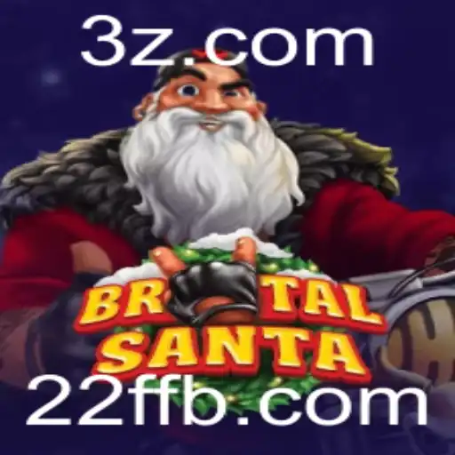BrutalSanta: Desvendando o Jogo de Aventura do Inverno