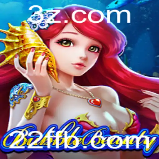 Descubra BubbleBeauty: A Revolução dos Jogos de Bolhas