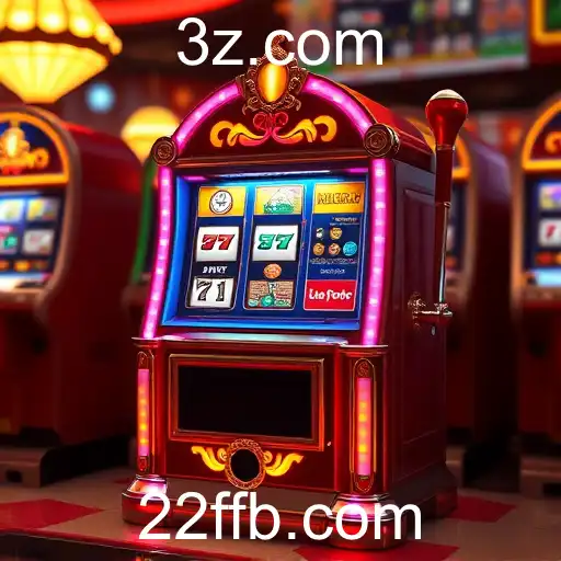 Gaming Experience 22ff - 800+ Premium and Exclusive Games