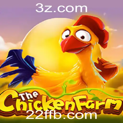 Explorando o Mundo de ChickenFarm: Um Jogo Envolvente e Divertido