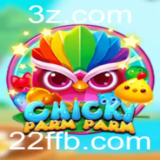 ChickyParmParm: O Novo Fenômeno dos Jogos de Estratégia
