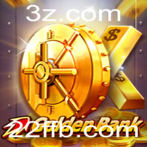 CrazyGoldenBank: Um Mergulho no Jogo Emocionante