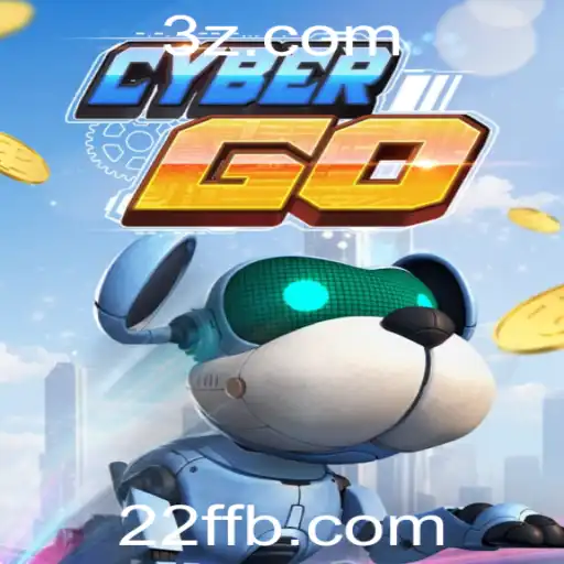 CyberGO: Mergulhando no Mundo de Estratégia Digital
