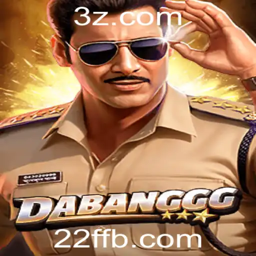 DABANGGG: Explorando o Novo Fenômeno dos Jogos de Estratégia