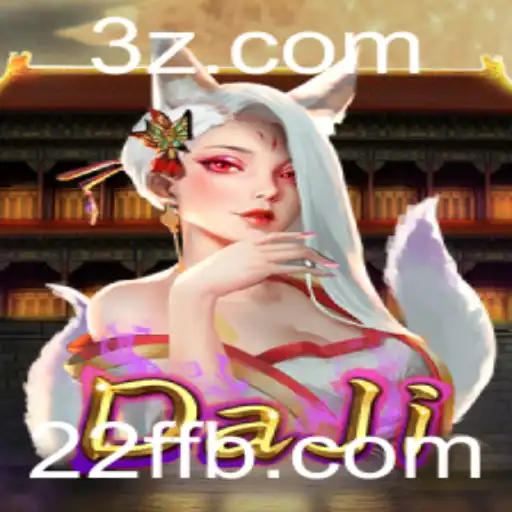 Explorando o Universo de DaJi: O Jogo que Está Conquistando o Mundo com a Palavra-Chave 22ff