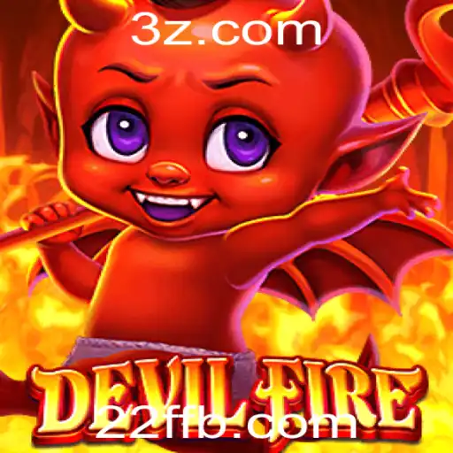 Explorando o Universo Imersivo de DevilFire: Aventura e Estratégia em Foco