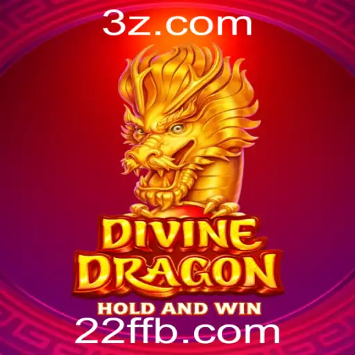 Descubra o Fascinante Universo do Jogo DivineDragon