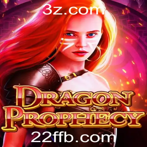 A Aventura Épica de DragonProphecy: Um Mergulho no Mundo Fantástico