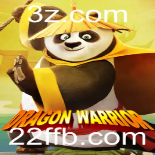Descubra o Mundo de DragonWarrior: A Aventura Épica