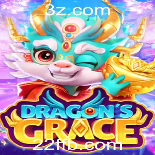 Explorando o Mundo de DragonsGrace — Uma Nova Aventura no Universo dos Jogos
