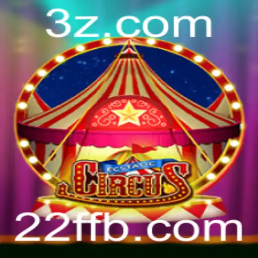 Explorando EcstaticCircus: Um Mergulho no Jogo Inovador Que Está Remodelando o Entretenimento