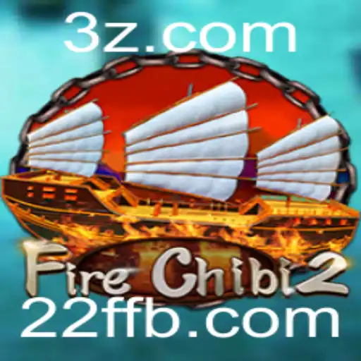 FireChibi2: Aventuras Explosivas em Meio ao Caos