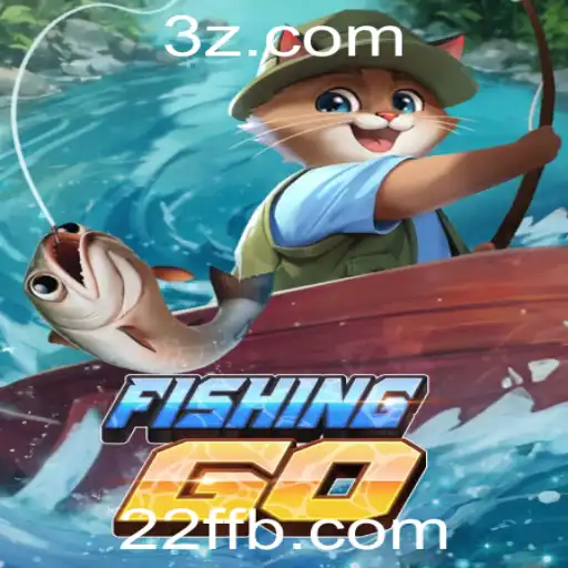 Explorando FishingGO: Aventura Virtual e Regras do Jogo