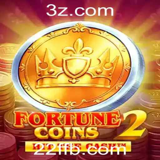 FortuneCoins2: A New Era in Gaming