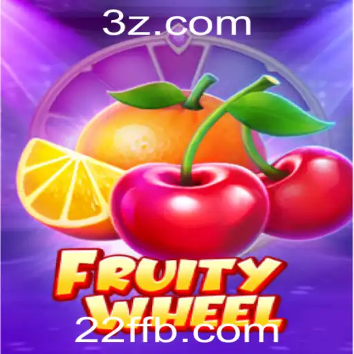 Explorando o Jogo 'FruityWheel': Uma Nova Sensação no Mundo dos Jogos