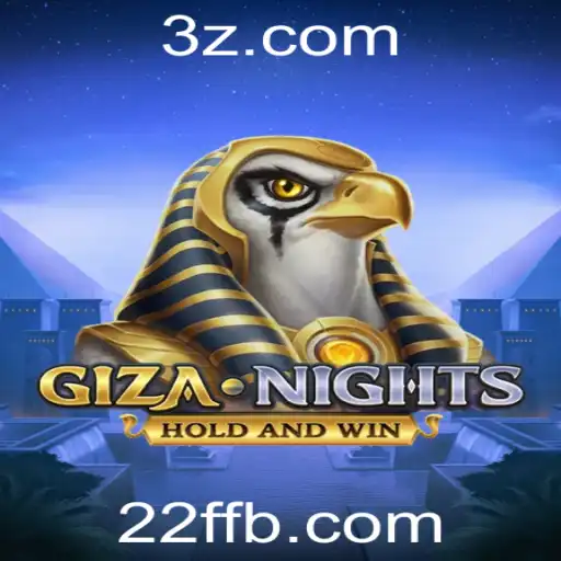 Explorando GizaNights: Um Mergulho no Mundo dos Mistérios e Estratégia no Jogo Inovador 22ff