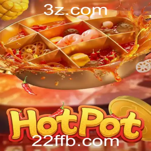 Explorando Hotpot: Um Jogo de Estratégia e Destrezas