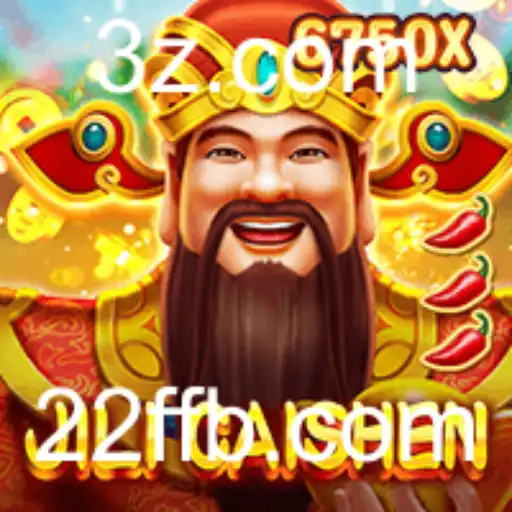 Explorando o Fascinante Mundo de JILICaishen