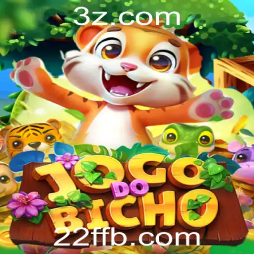 Descubra o Mundo Fascinante de JOGODOBICHO