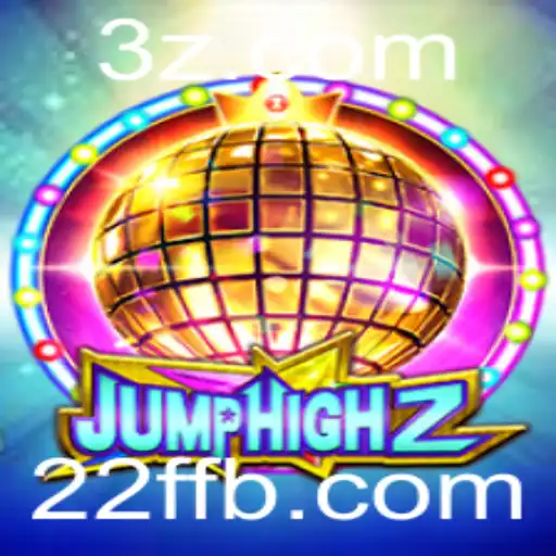 Explorando o Mundo de JumpHigh2: O Jogo que Está Revolucionando 2023