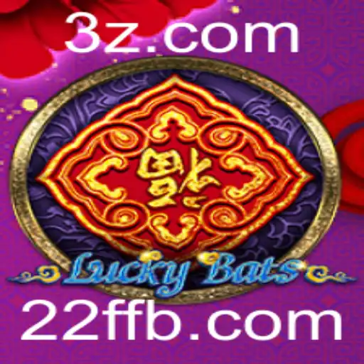 Explorando o Mundo Fascinante de LuckyBats: Regras e Estratégias para 2023