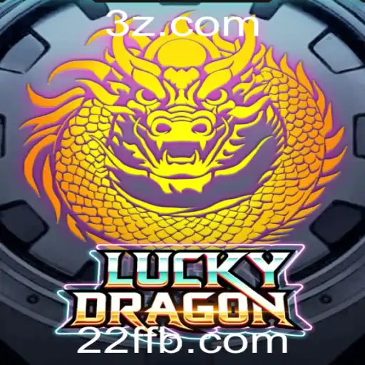 Explorando o Fascinante Mundo de LuckyDragon