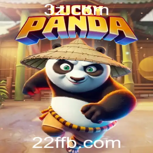 Explorando o Mundo de LuckyPanda: Como Jogar e Dominar