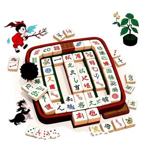 Security and Trust 22ff - International Licenses and Certifications