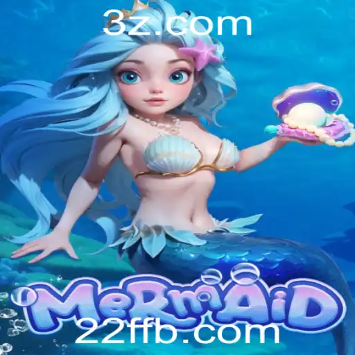 Explorando o Fascinante Mundo do Jogo Mermaid