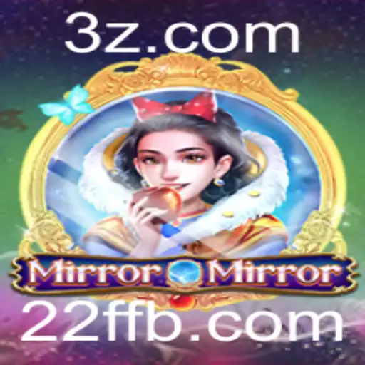 Descubra o Intrigante Mundo de MirrorMirror: Um Jogo de Estratégia e Reflexão