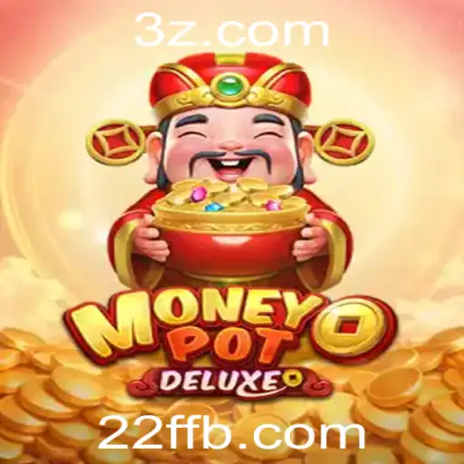 Descubra o Fascinante Mundo de MoneyPotDELUXE: Regras e Estratégias para Vencer