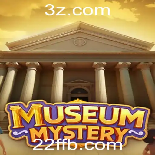 Explorando o Intrigante Jogo MuseumMystery