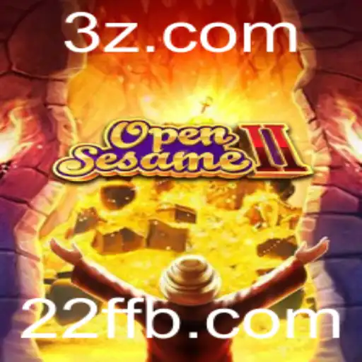 Explorando OpenSesameII: Um Mergulho no Mundo do Jogo Inovador