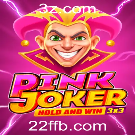 Descubra o Enigmático Jogo Pinkjoker: A Revolução em Entretenimento Interativo
