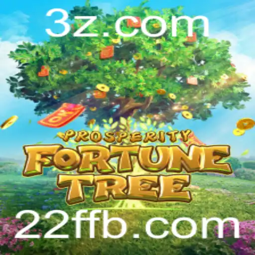 Descubra o Envolvente Mundo do Jogo ProsperityFortuneTree
