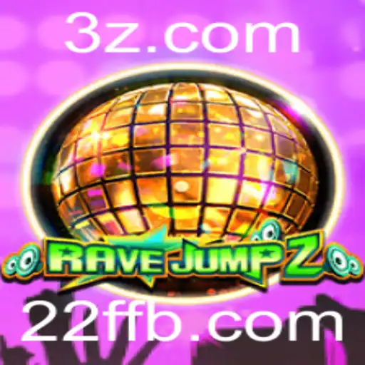 Explorando o Universo de RaveJump2: Uma Jornada Interativa