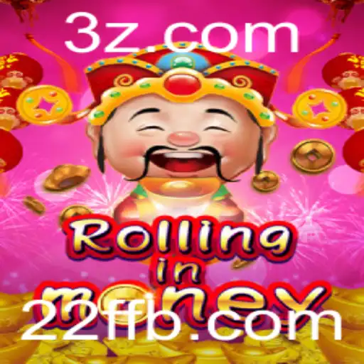 Descubra 'RollingInMoney': Um Mergulho Inovador no Universo dos Jogos