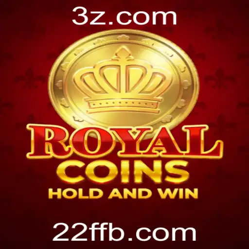 RoyalCoins: Descubra o Mundo Emocionante deste Novo Jogo de Estratégia