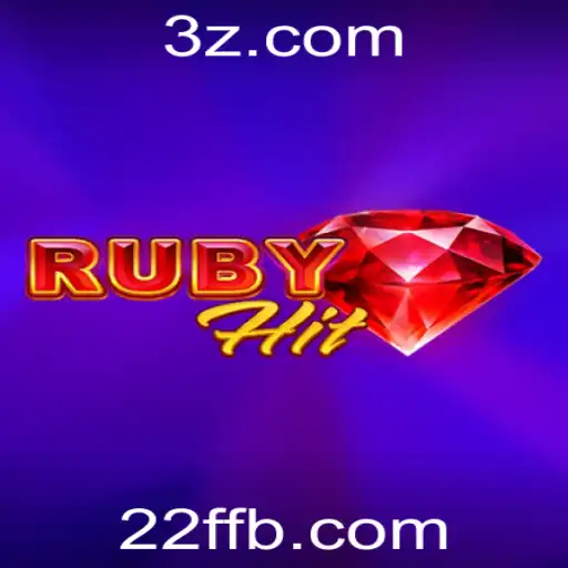 Descubra o Mundo de RubyHit: Um Jogo Revolucionário em 2023
