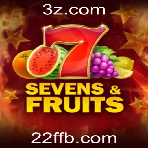 Explore o Mundo Excitante de SevensFruits: Um Jogo Entretenedor com Regras Fáceis