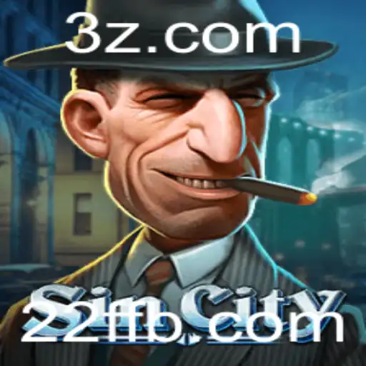 Explorando SinCity: Um Novo Horizonte no Mundo dos Games