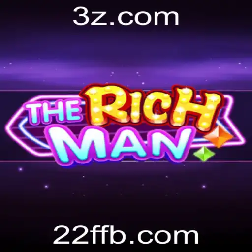 Explorando o Mundo de 