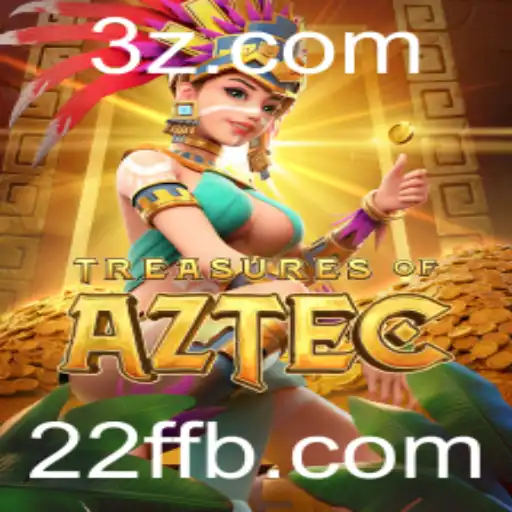 Explorando as Aventuras de Treasures of Aztec: Uma Jornada Inesquecível