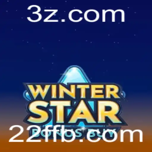 Explorando o Inovador Jogo WinterStarBonusBuy